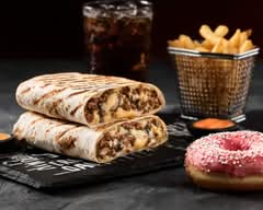 Tacos & Foodies 🥇