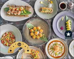 MEIYO Sushi Experience