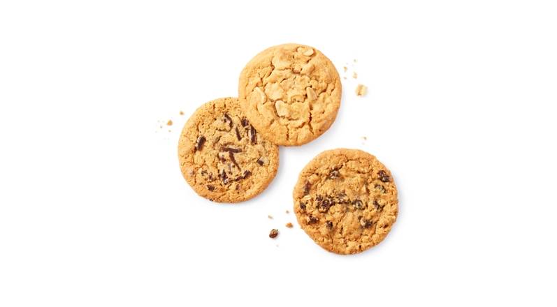 Cookie Multi-Pack