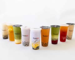 Sharetea (Cornelius)