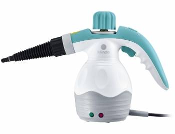 Equipo de Vapor Klindo KSC1000-22