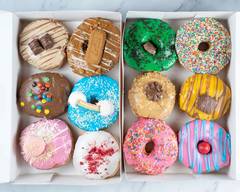 Gotham Doughnuts Coburg (Coburg)