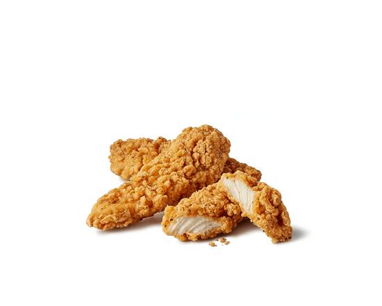 3 Chicken Selects®