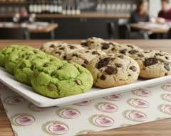 Cafetería Cakekelly's