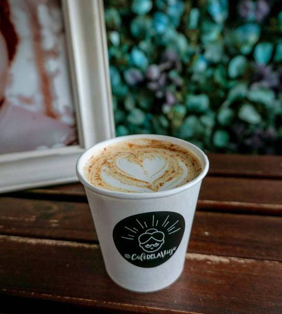 Chai Tea