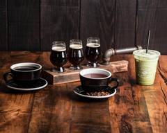 Foxtail Coffee (Lake Nona)