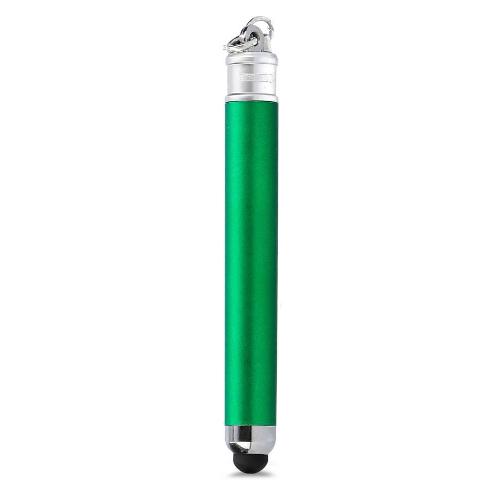 Spectra mini stylus (1 pieza)