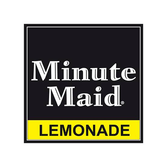 Lemonade [Bottle]