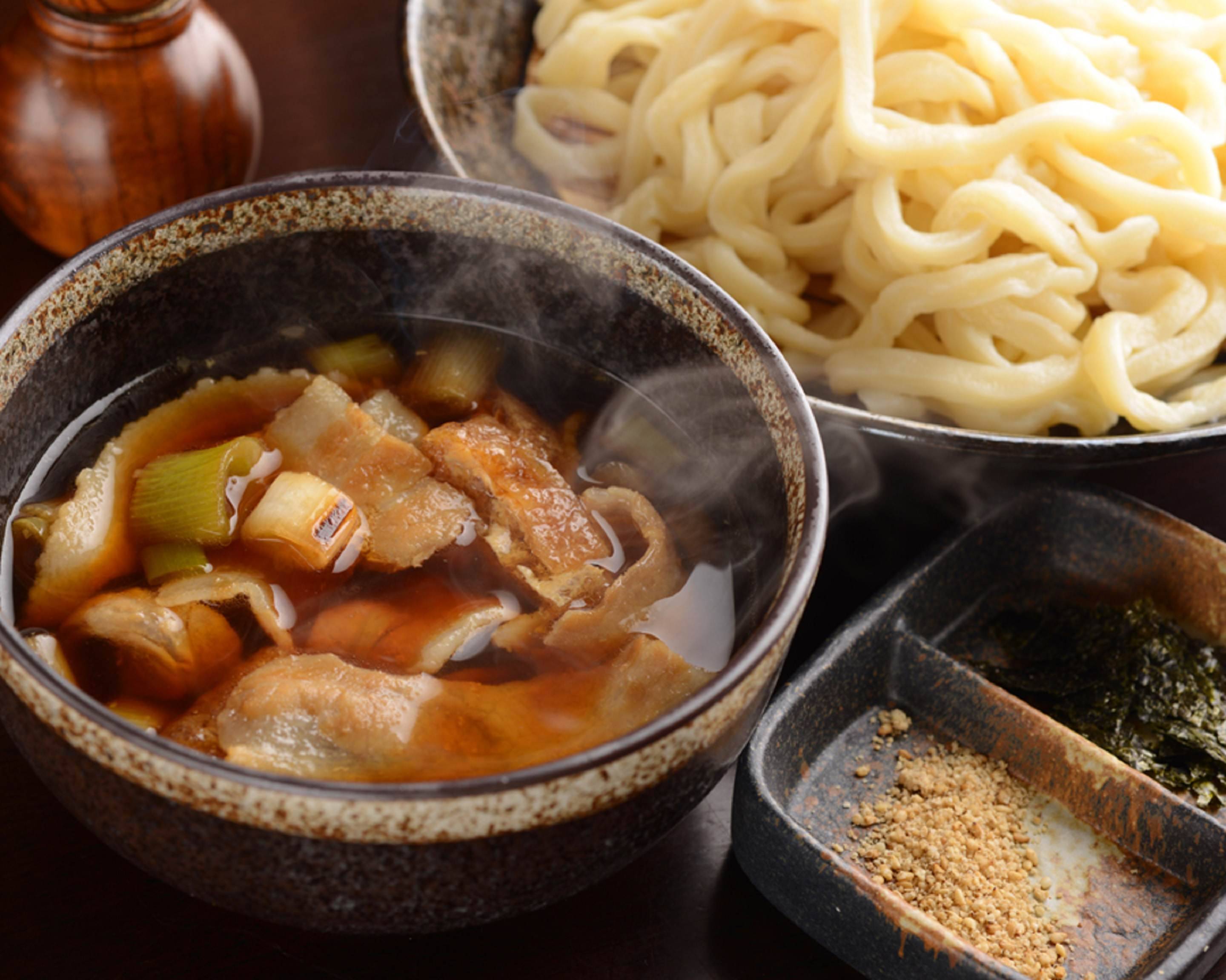 【送料無料】(冷凍可)じんこの武蔵野うどん(9パック18人前) 楽天市場】【18人前】 冷凍保存可能 うどん屋さんが本気で作った