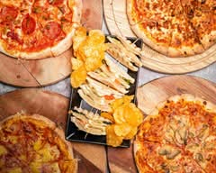 Don's Café