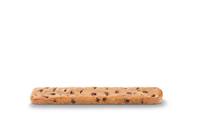 Footlong Cookie