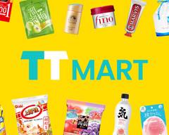 TT Mart Convenience Store（RMD）