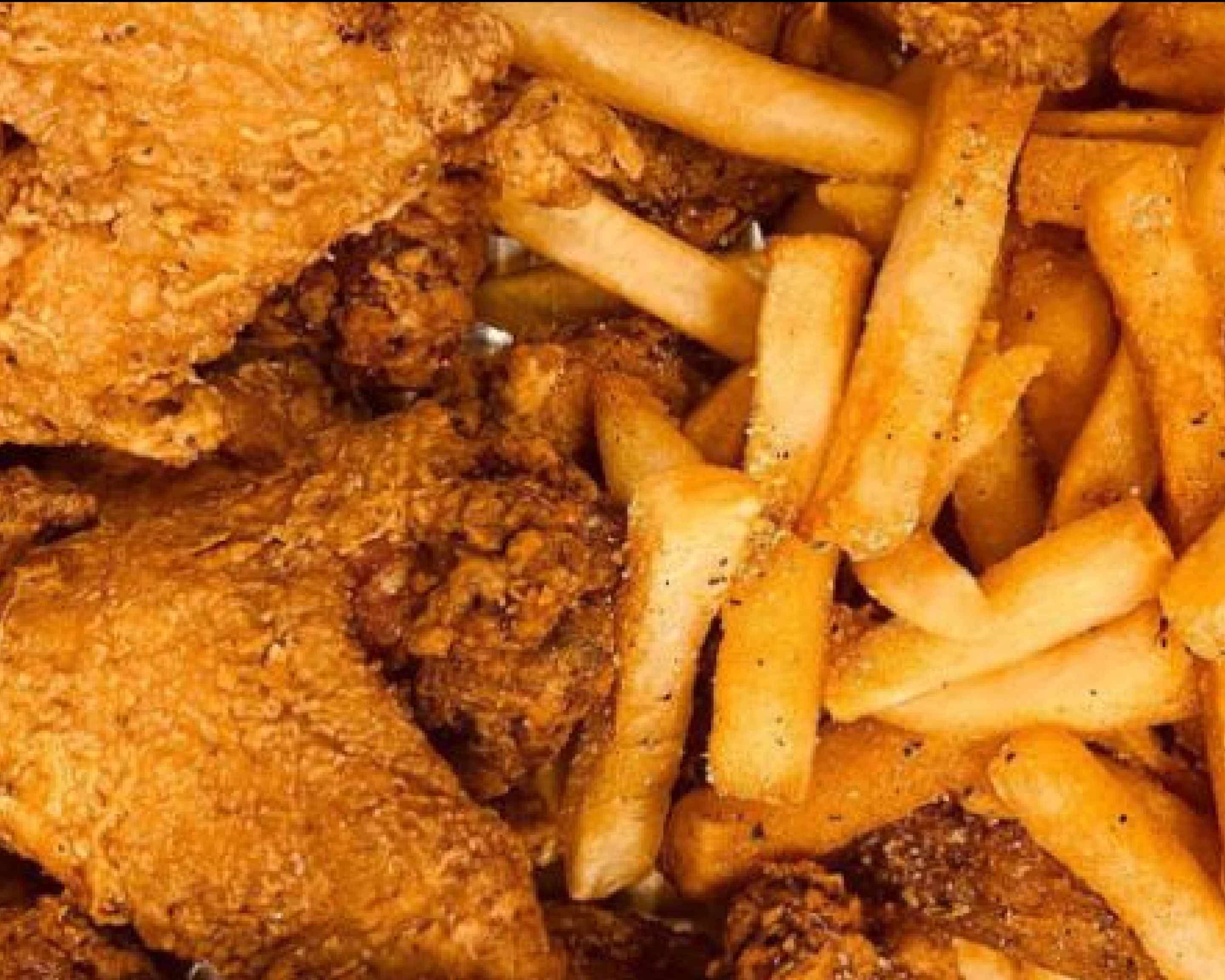 Order Red and White Restaurant Menu Delivery in Toledo Red and White Restaurant Prices Uber Eats