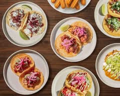 VIDA Mexican Kitchen & Bar (Buddina)