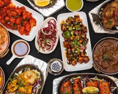 Spice Factory (Glen Rock)