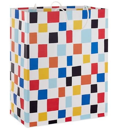 Hallmark Gift Bag - 1.0 ea