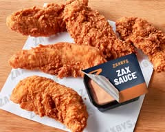 Zaxbys (Apopka)