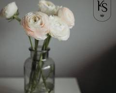 KS Flowers