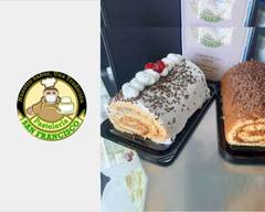 Pastelería San Francisco (Iquique)
