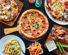 Cielo Pizza & More