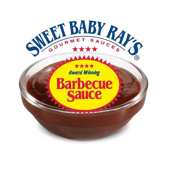 BBQ Sauce