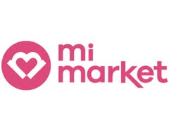 Mi Market (Hernando de Aguirre)