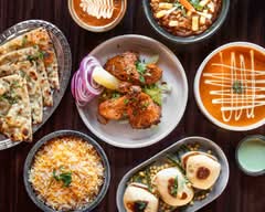 Thaali ( Fairfield )