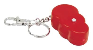 【KONG】逗貓雷射玩具#20387204