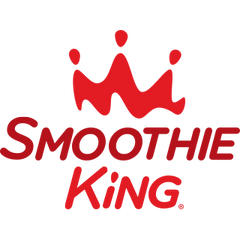 Smoothie King (100 Grove Lane)