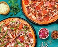 Pizza Patron (9411 N Lamar)