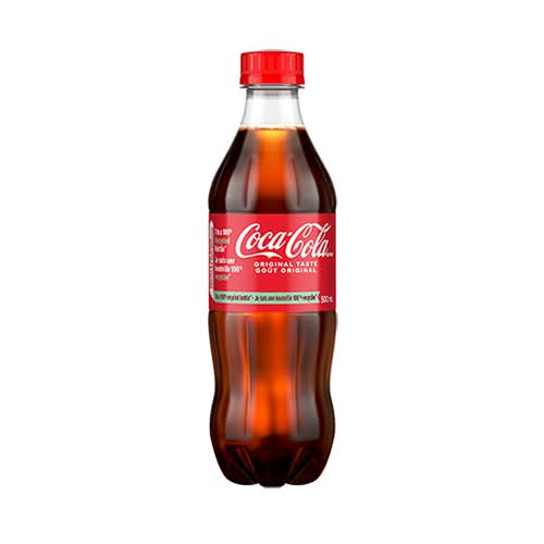 Bouteille