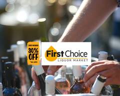 First Choice Waterford