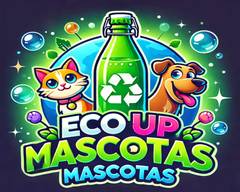 Eco Up Mascotas (San Joaquin)