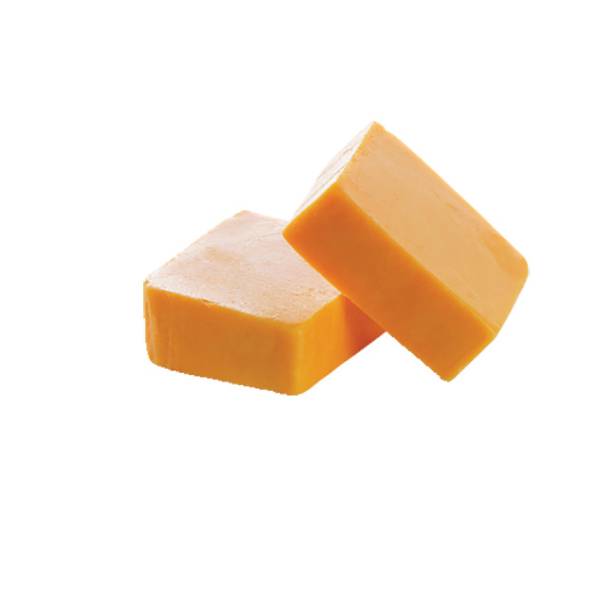Fresh Thyme Sharp Cheddar Cheese Block