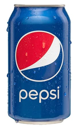 Pepsi lata 355 ml