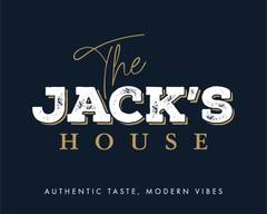 The Jack’s House (Zürich)