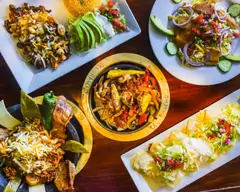 El Jalapenos (Barberton)