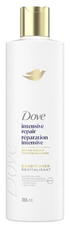 Dove Intensive Repair Conditioner (355 ml)