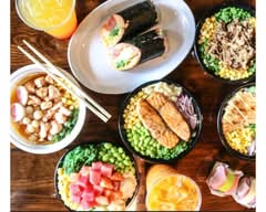 Poke N Salad 26491 Ynez Road (26491 Ynez Road)