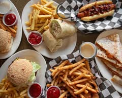 Rudi's (Patchogue)