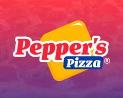 Pepper's Pizza (Mariano Hidalgo)