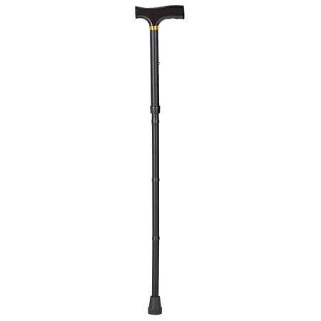 Walgreens Folding Cane