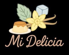 Mi Delicia (Chalco)