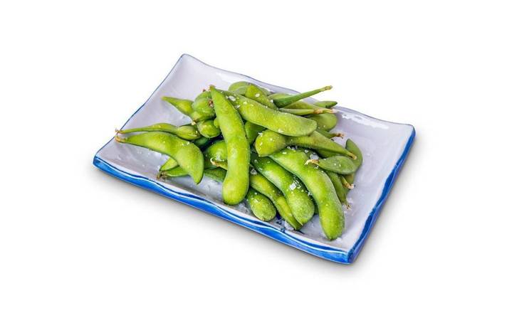 Edamame Beans