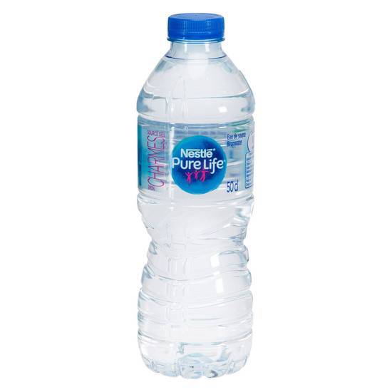 💦Eau