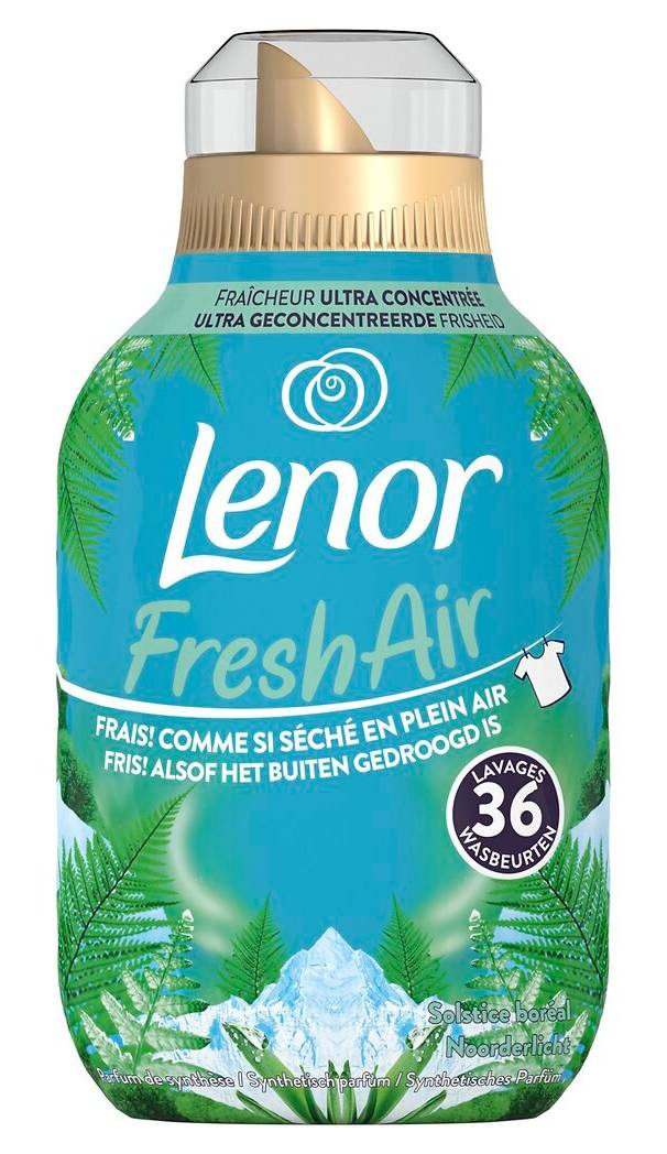 Lenor