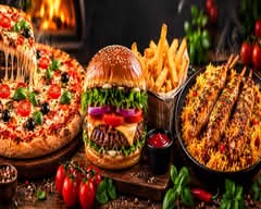 Pizza Nova - Montauban (Jean Moulin)