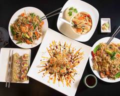 Vic Sushi & Thai Cuisine