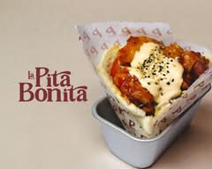 La Pita Bonita