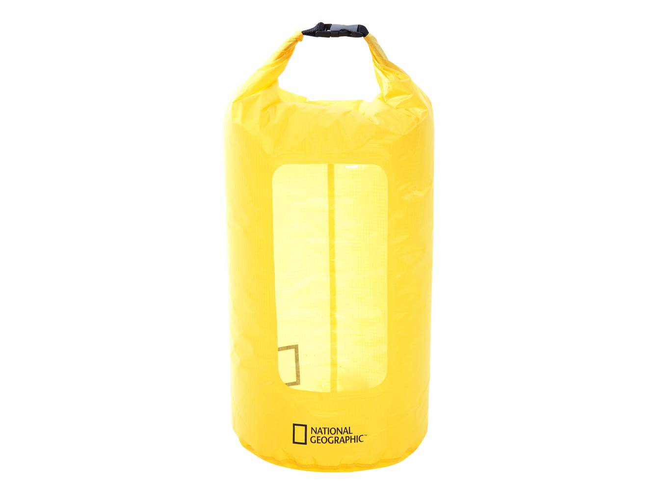 Bolsa national geographic impermeable 13 litros